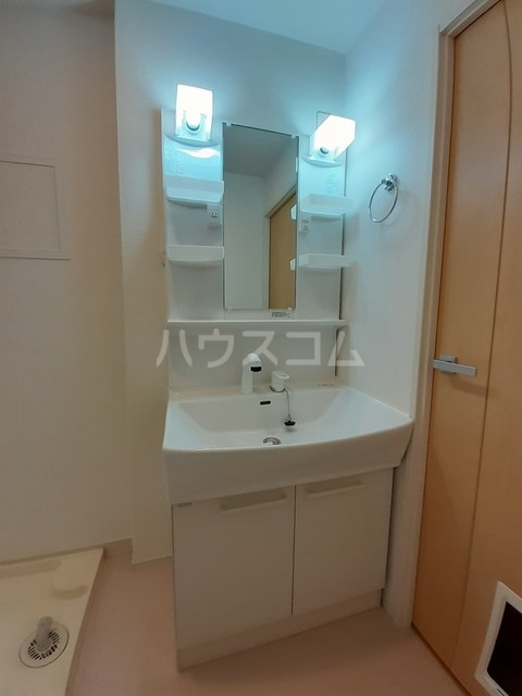 11/30 その他画像