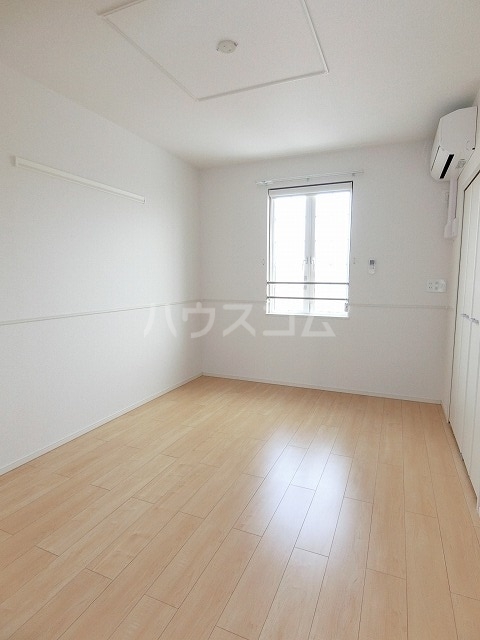 13/16 その他画像