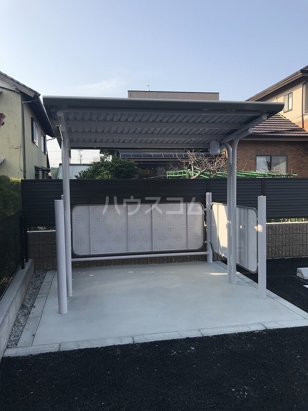 13/21 その他画像