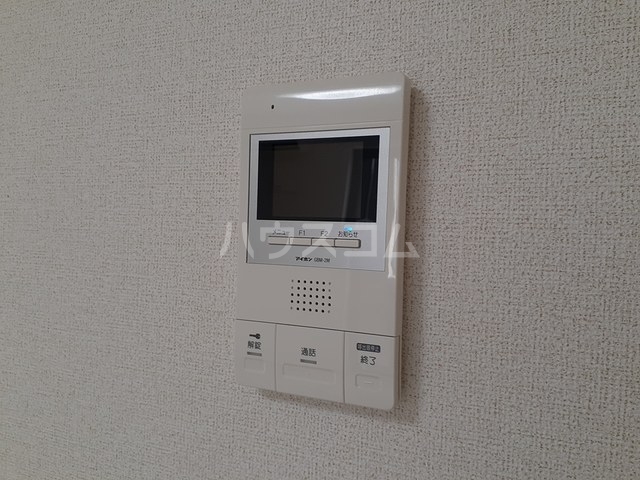 12/20 その他画像