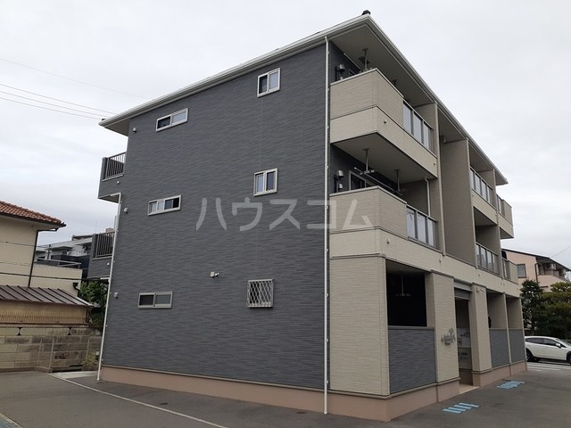 1/19 外観