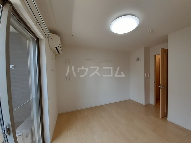 4/20 室内