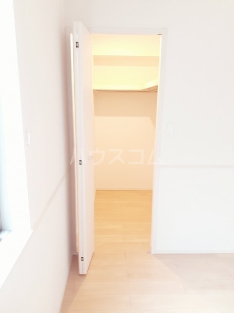 5/17 収納