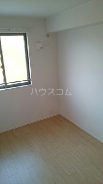 12/15 その他画像