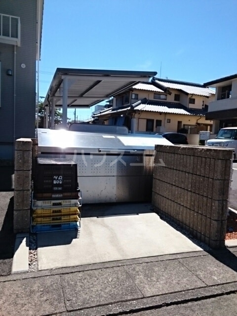 13/15 その他画像