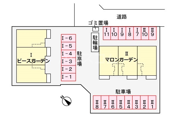 14/15 その他画像