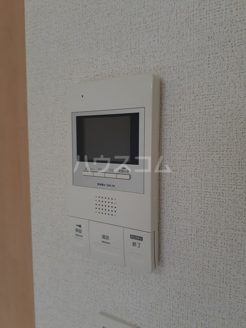 12/26 その他画像