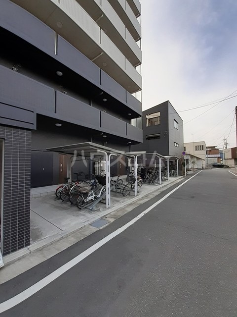 13/26 その他画像