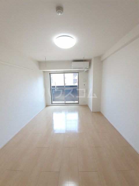 3/26 リビング/ダイニング