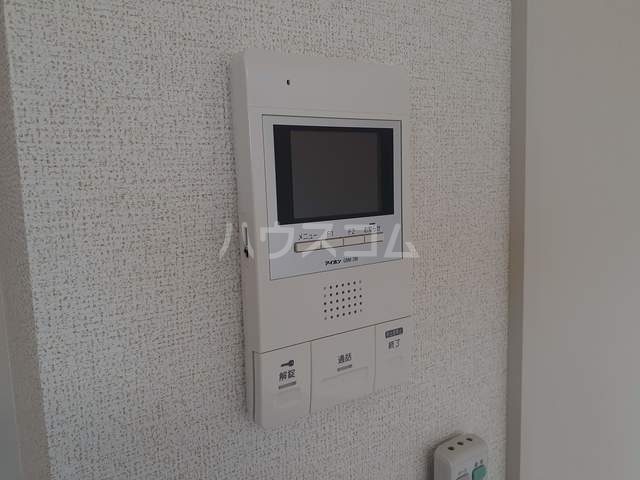 12/26 その他画像