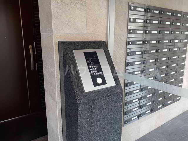 13/26 その他画像