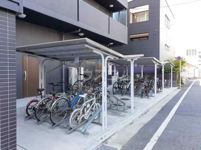 14/26 その他画像