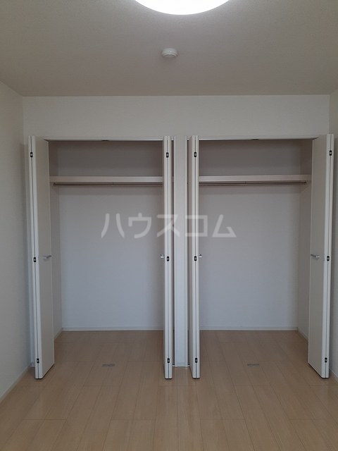 5/20 収納