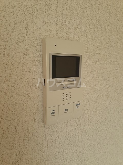 12/20 その他画像