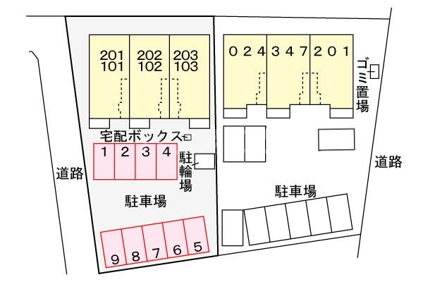 13/21 その他画像
