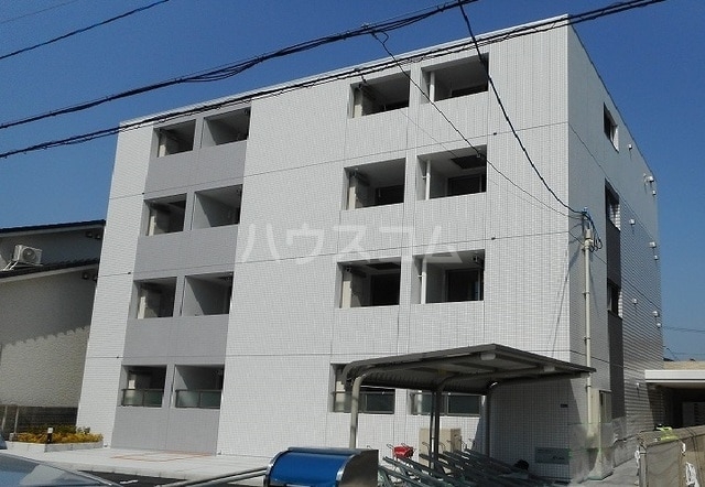 1/25 外観