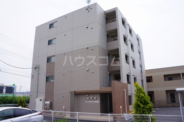 1/24 外観