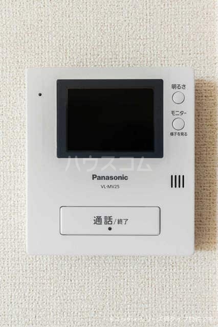 13/21 その他画像