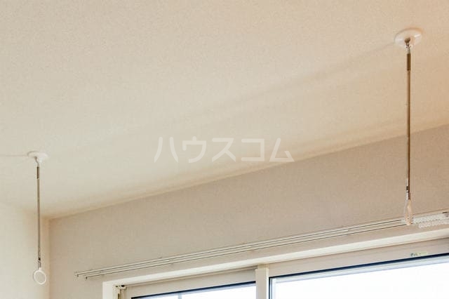 14/21 その他画像
