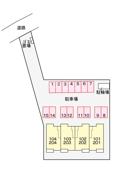 15/21 その他画像