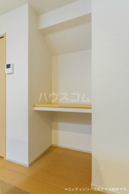5/21 収納