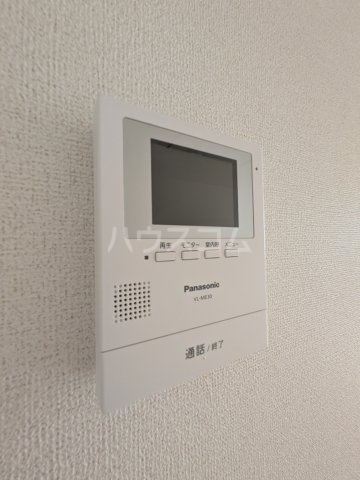 15/27 その他画像