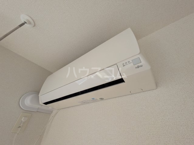 13/27 設備