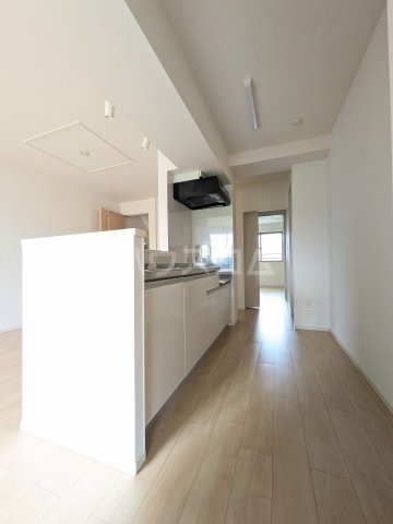 17/27 その他画像