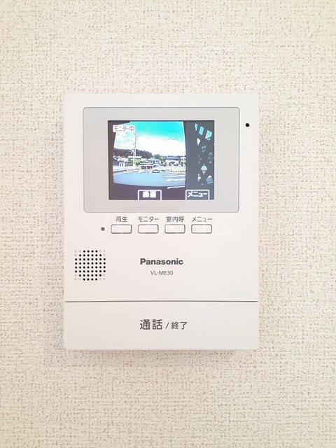 13/21 その他画像