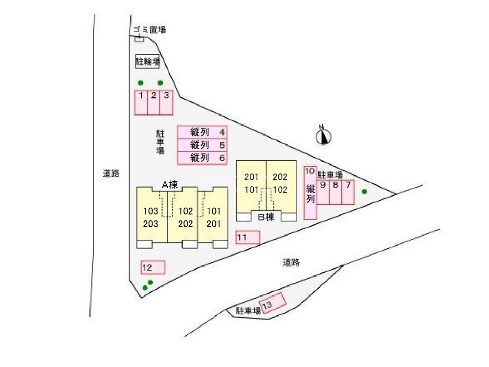 14/21 その他画像