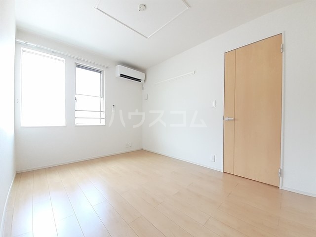 4/21 リビング/ダイニング