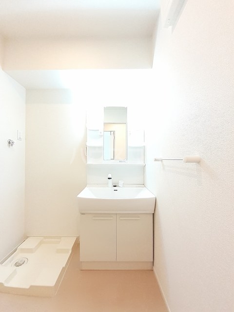 12/21 その他画像