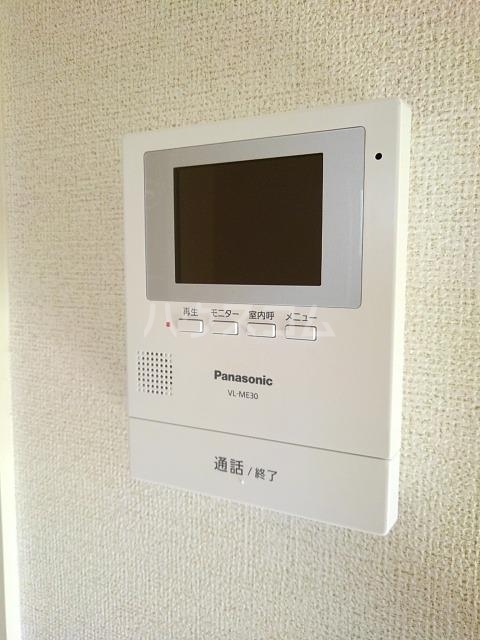 12/27 その他画像