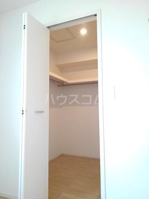 5/27 収納
