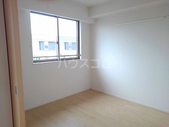 12/21 その他画像