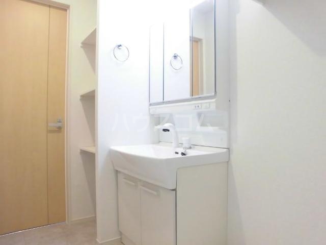 12/21 その他画像