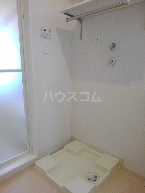 11/25 設備
