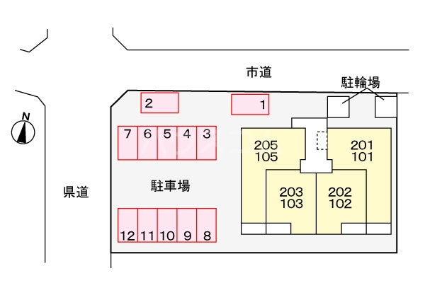 15/25 その他画像