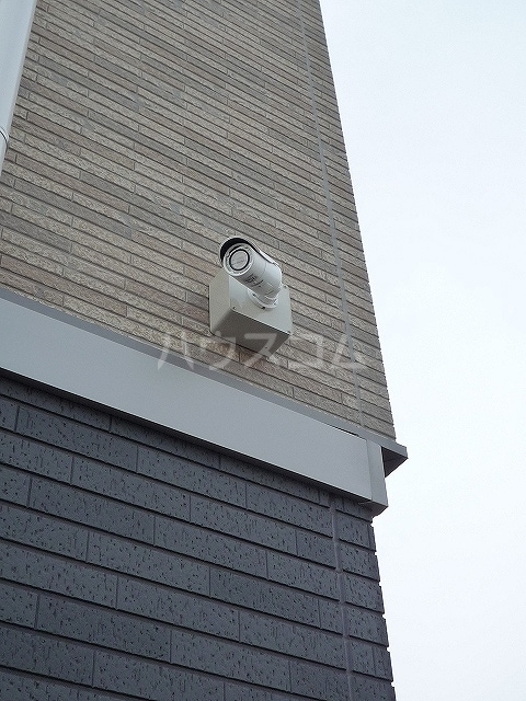 13/30 その他画像