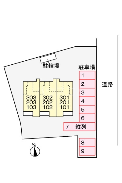 14/30 その他画像