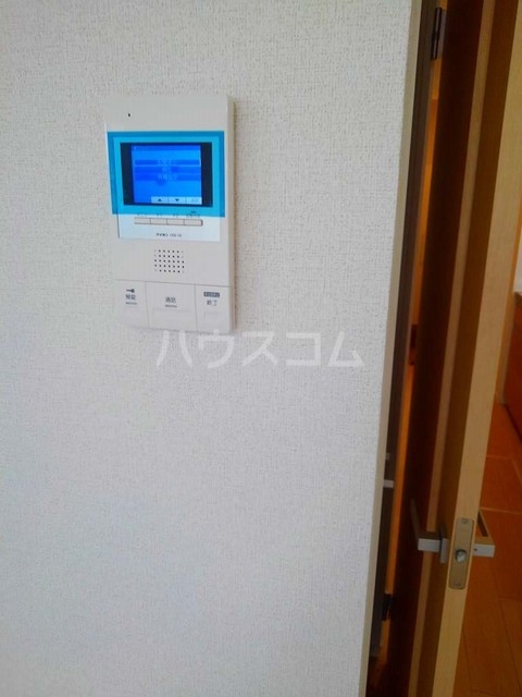 12/20 その他画像