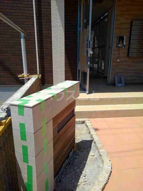 14/20 その他画像