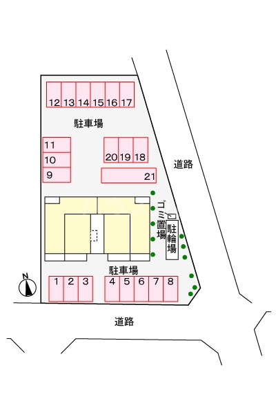 14/21 その他画像
