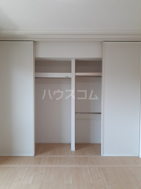 5/21 収納