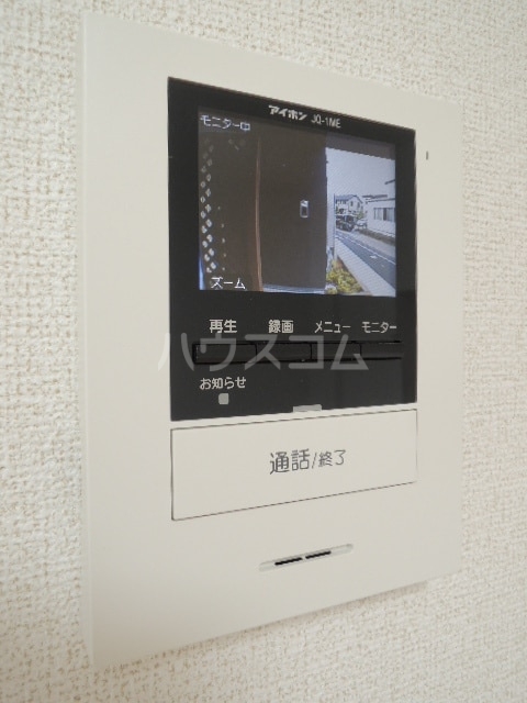 13/21 その他画像
