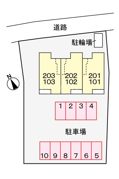 15/21 その他画像