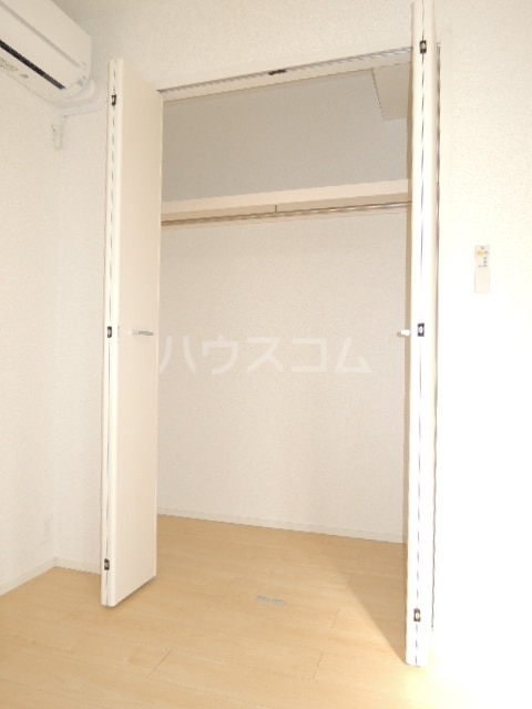 5/21 収納