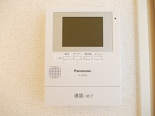 12/21 その他画像