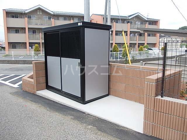 13/21 その他画像