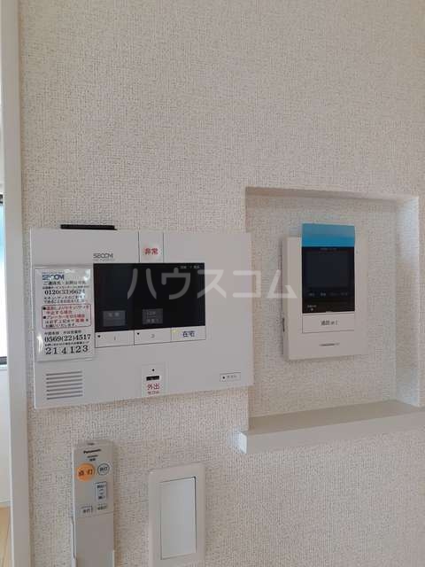 13/19 その他画像